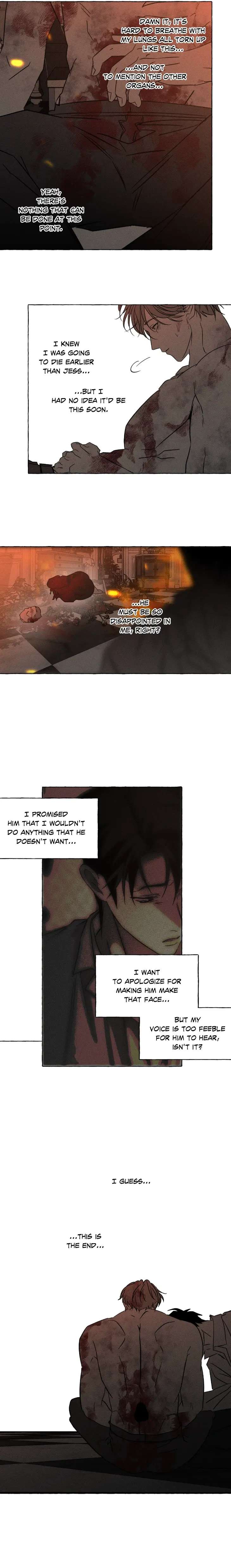 Pale-Bones-And-Blossoms-By-Miro-Eng page 12