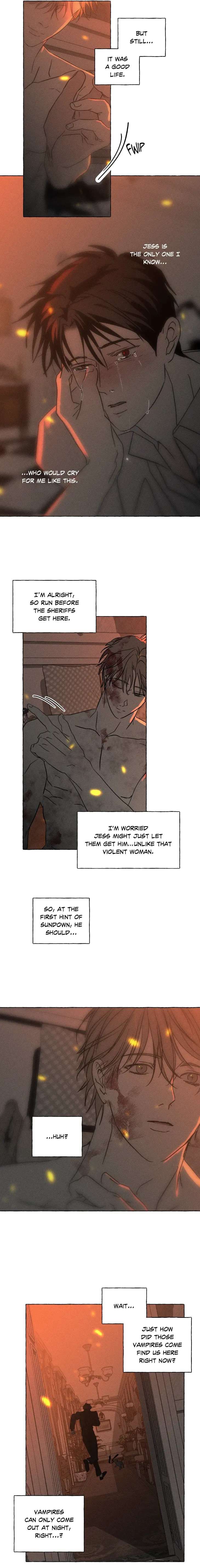 Pale-Bones-And-Blossoms-By-Miro-Eng page 13