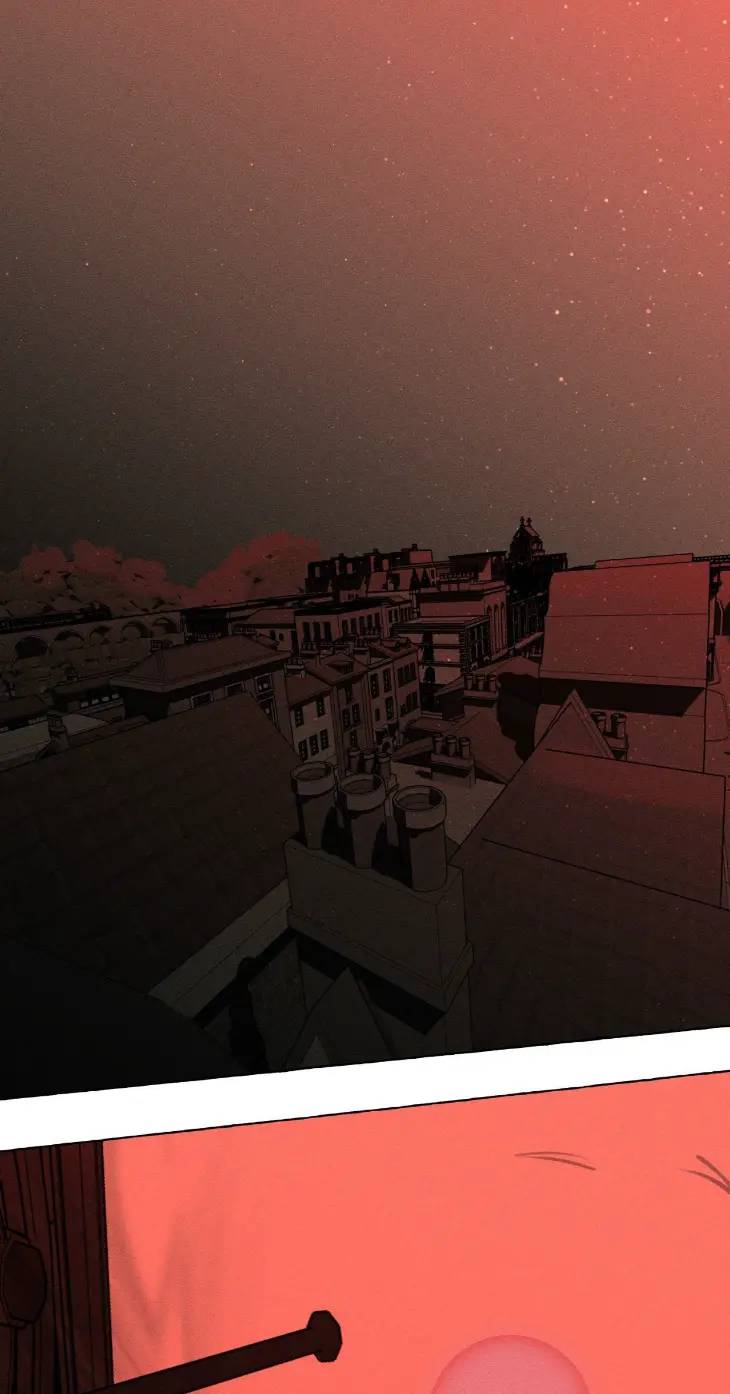 Pale-Bones-And-Blossoms-By-Miro-Eng chapter_069 thumbnail