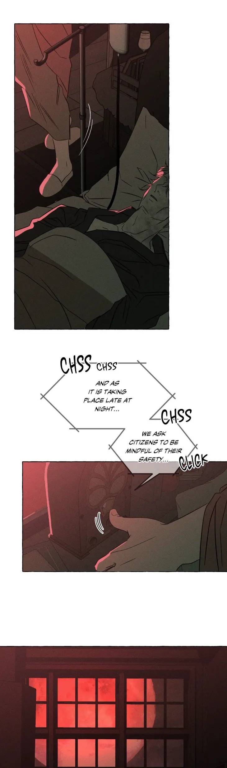 Pale-Bones-And-Blossoms-By-Miro-Eng page 3