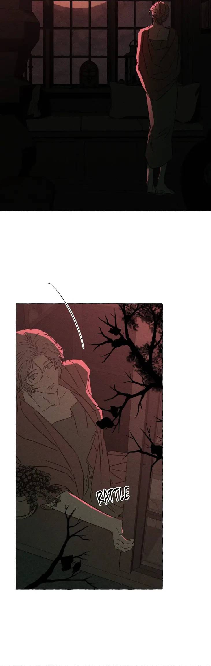 Pale-Bones-And-Blossoms-By-Miro-Eng page 4