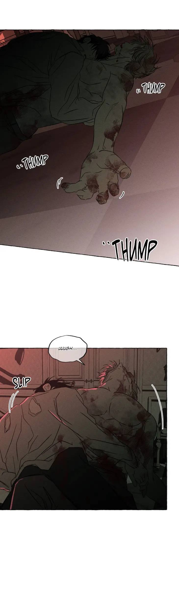 Pale-Bones-And-Blossoms-By-Miro-Eng page 8
