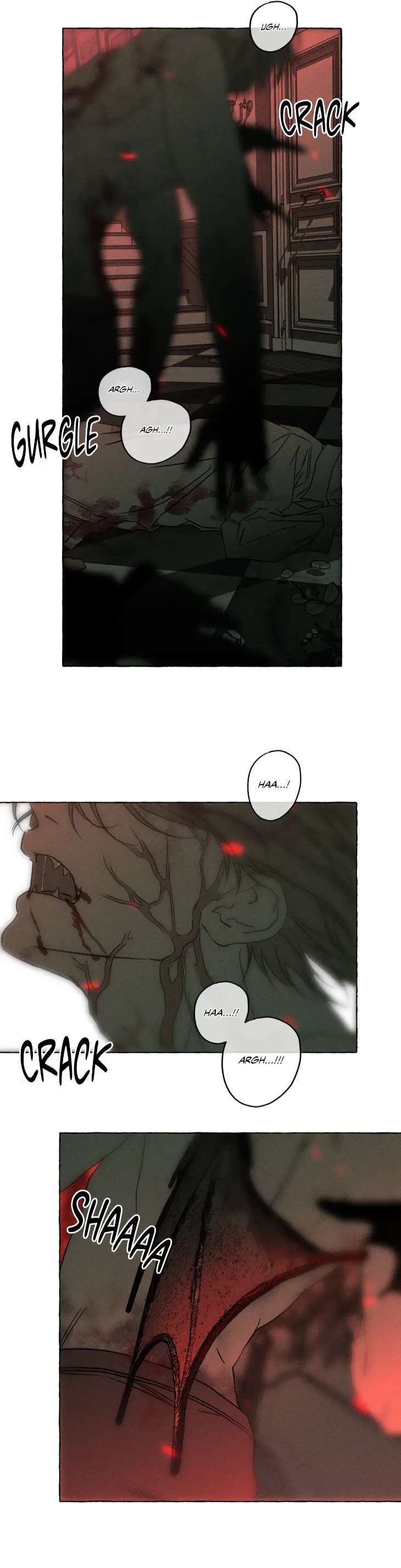 Pale-Bones-And-Blossoms-By-Miro-Eng page 9