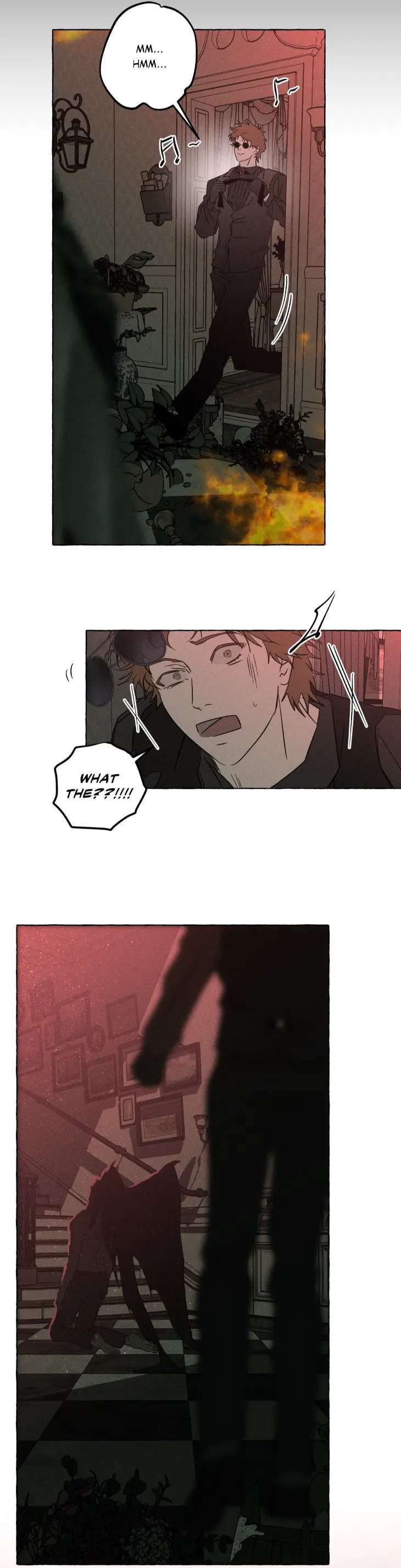 Pale-Bones-And-Blossoms-By-Miro-Eng page 12