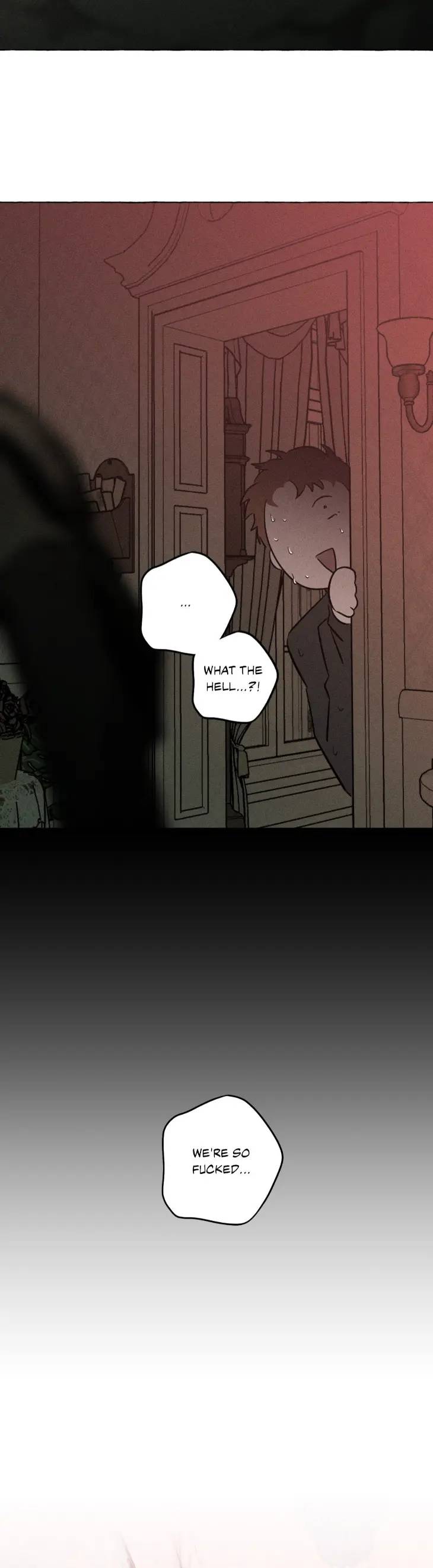 Pale-Bones-And-Blossoms-By-Miro-Eng page 14