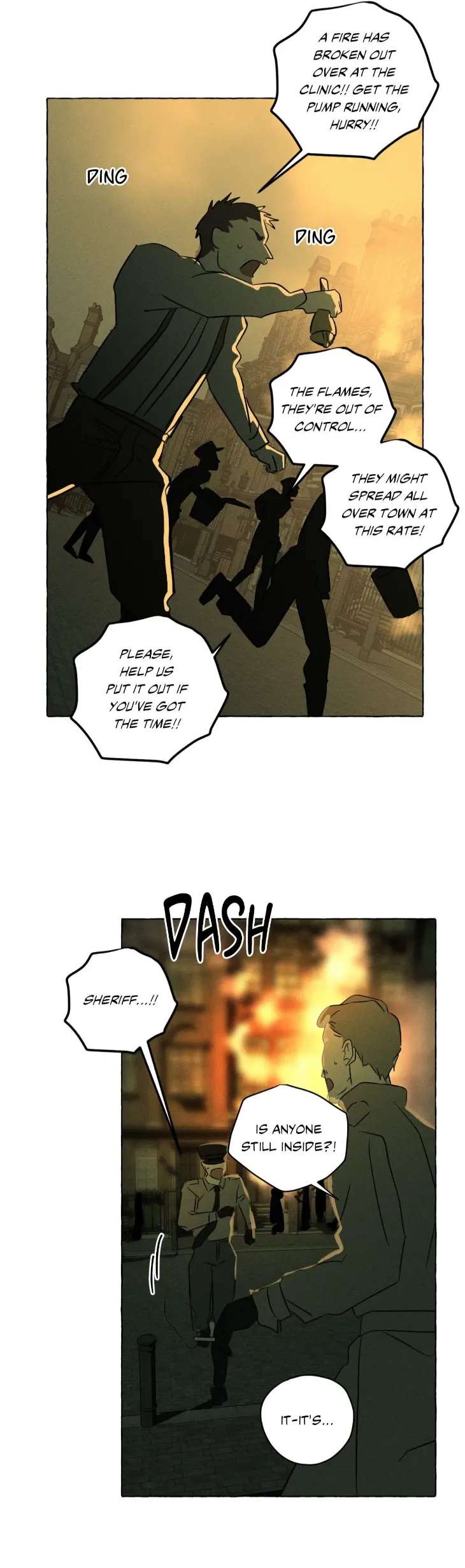 Pale-Bones-And-Blossoms-By-Miro-Eng page 24