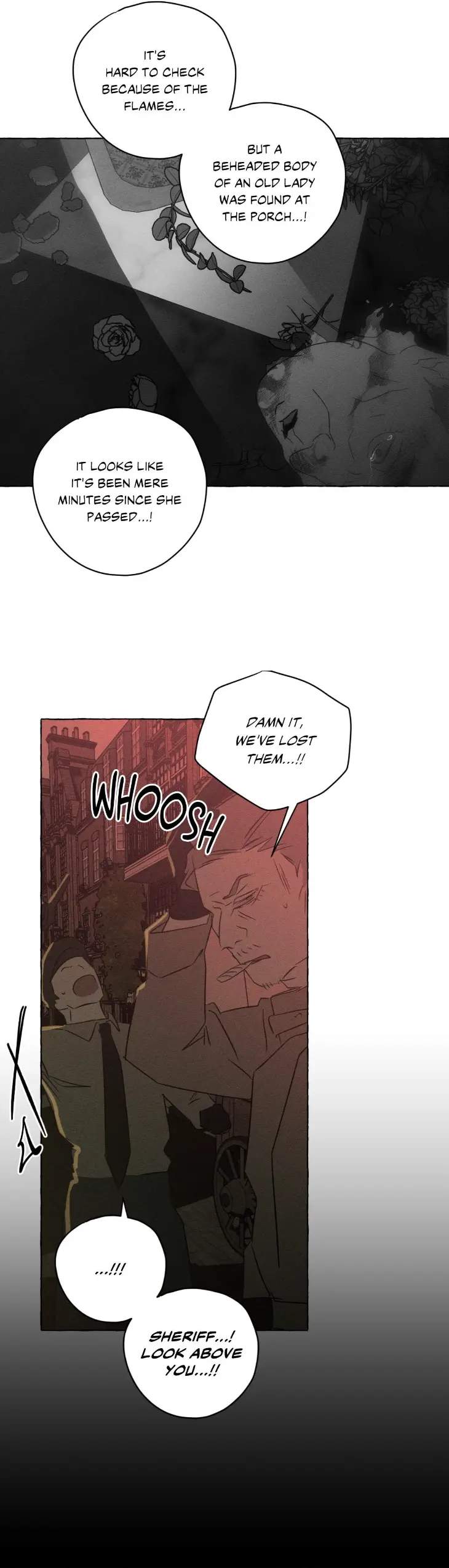 Pale-Bones-And-Blossoms-By-Miro-Eng page 25