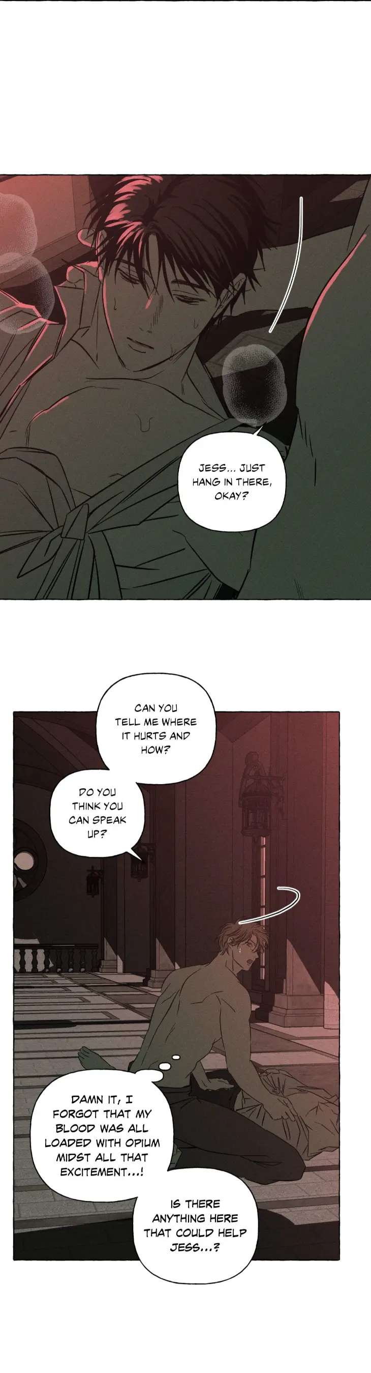 Pale-Bones-And-Blossoms-By-Miro-Eng page 34