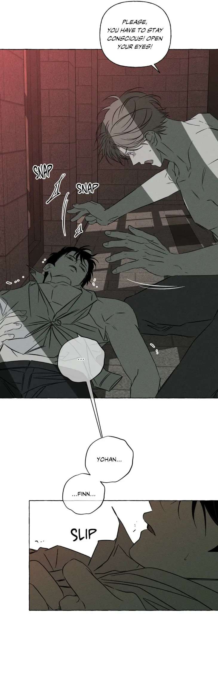 Pale-Bones-And-Blossoms-By-Miro-Eng page 35
