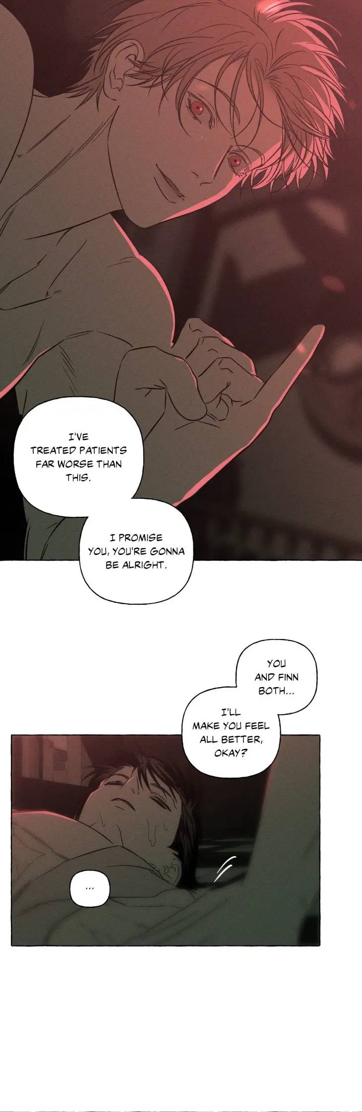 Pale-Bones-And-Blossoms-By-Miro-Eng page 39