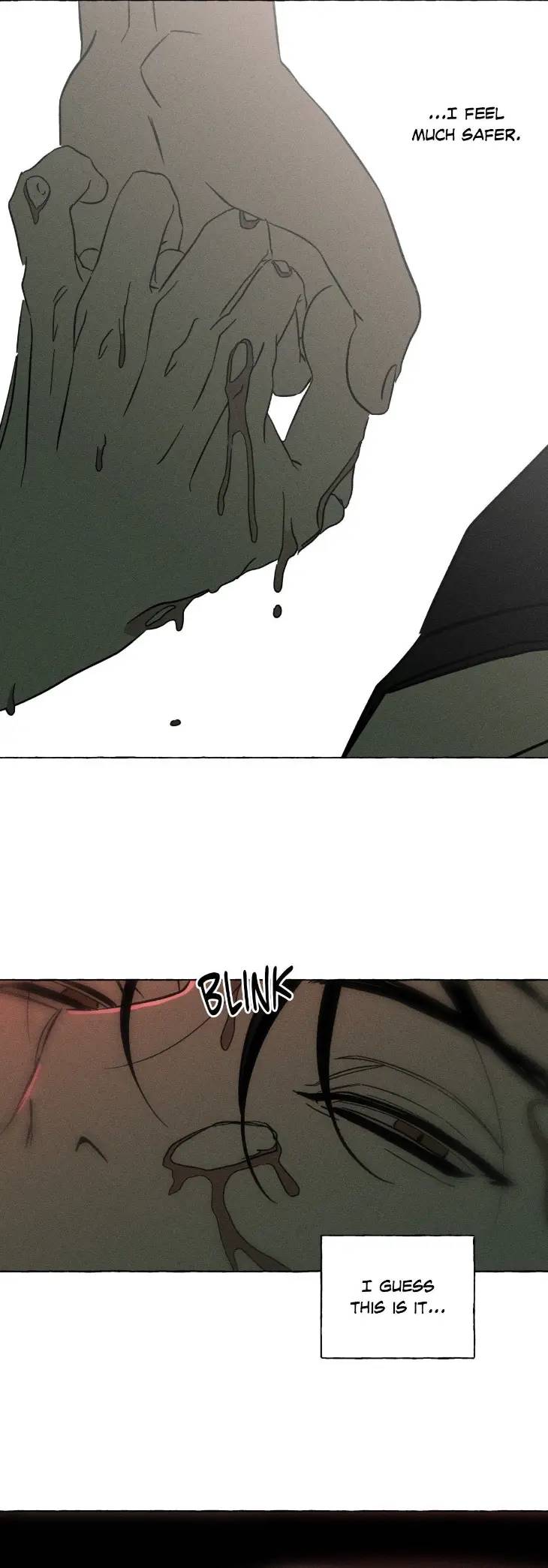 Pale-Bones-And-Blossoms-By-Miro-Eng page 42