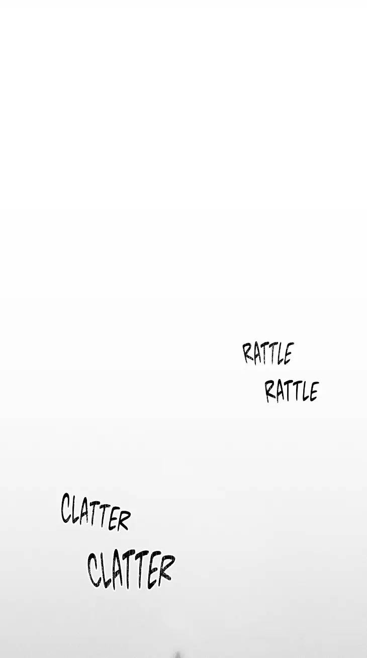Pale-Bones-And-Blossoms-By-Miro-Eng chapter_070 thumbnail
