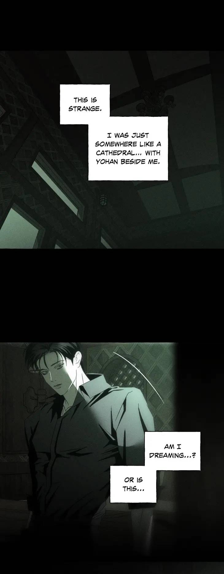 Pale-Bones-And-Blossoms-By-Miro-Eng page 5