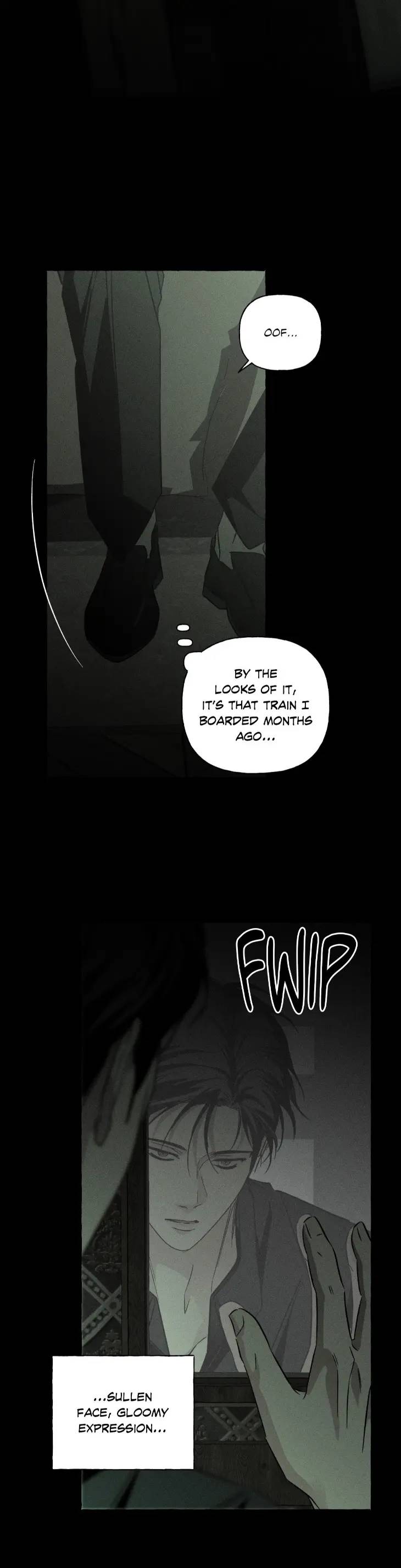 Pale-Bones-And-Blossoms-By-Miro-Eng page 7