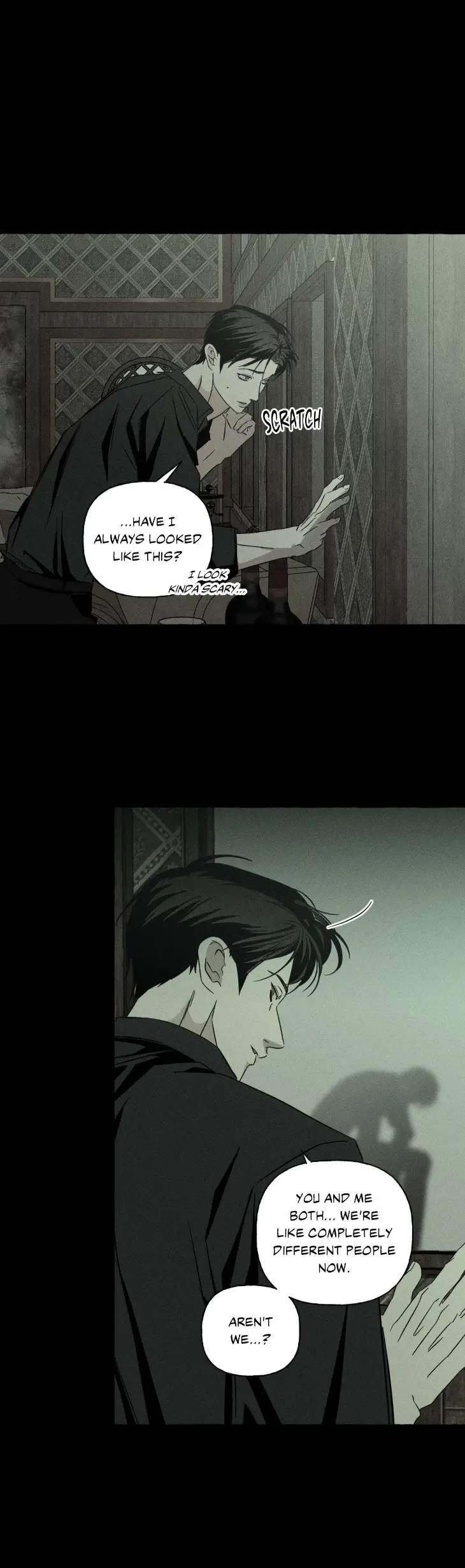 Pale-Bones-And-Blossoms-By-Miro-Eng page 8