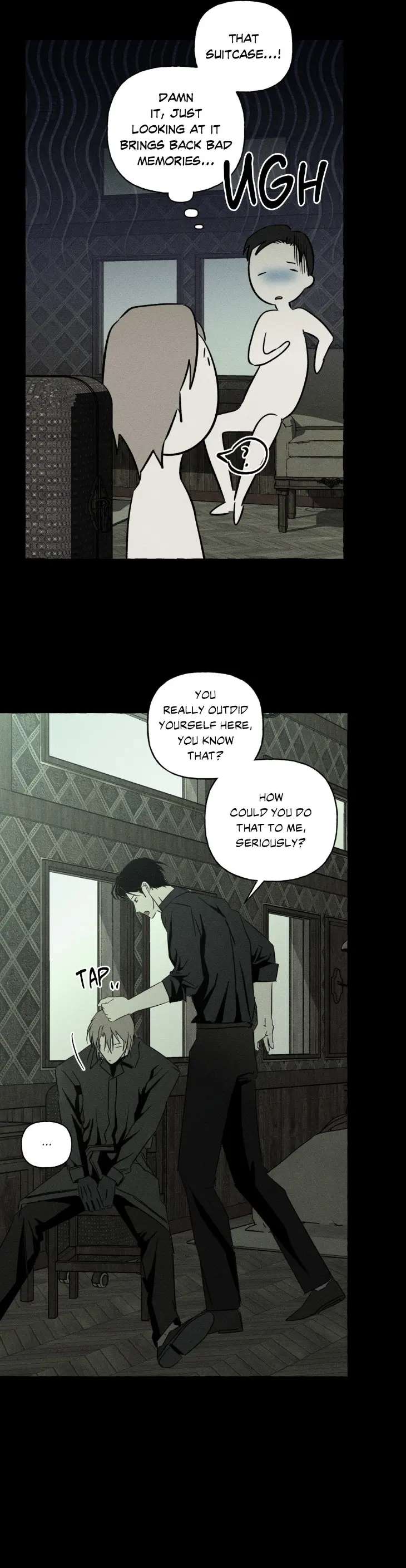 Pale-Bones-And-Blossoms-By-Miro-Eng page 10