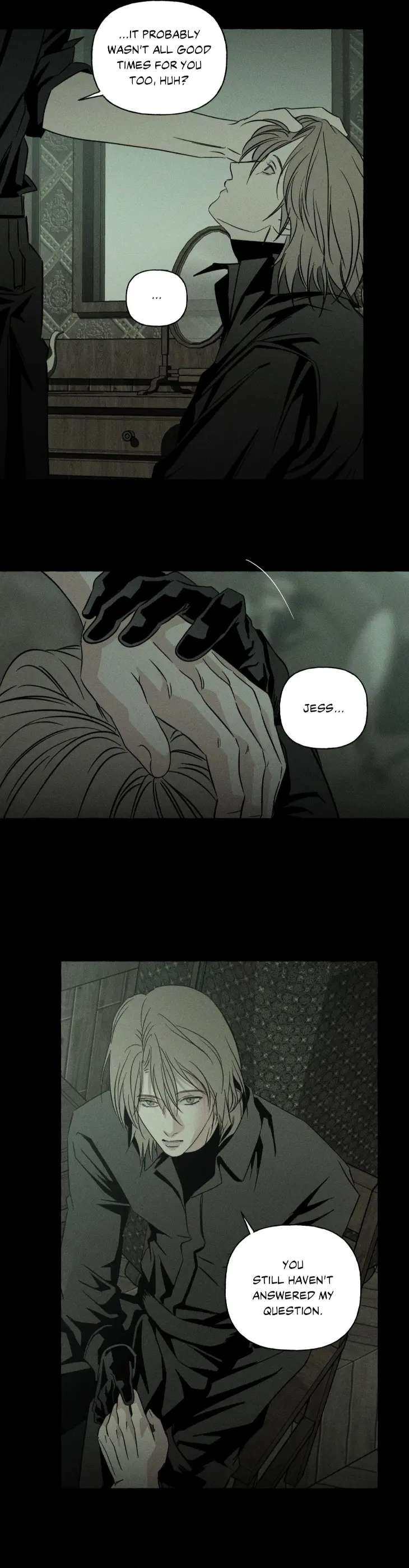 Pale-Bones-And-Blossoms-By-Miro-Eng page 12