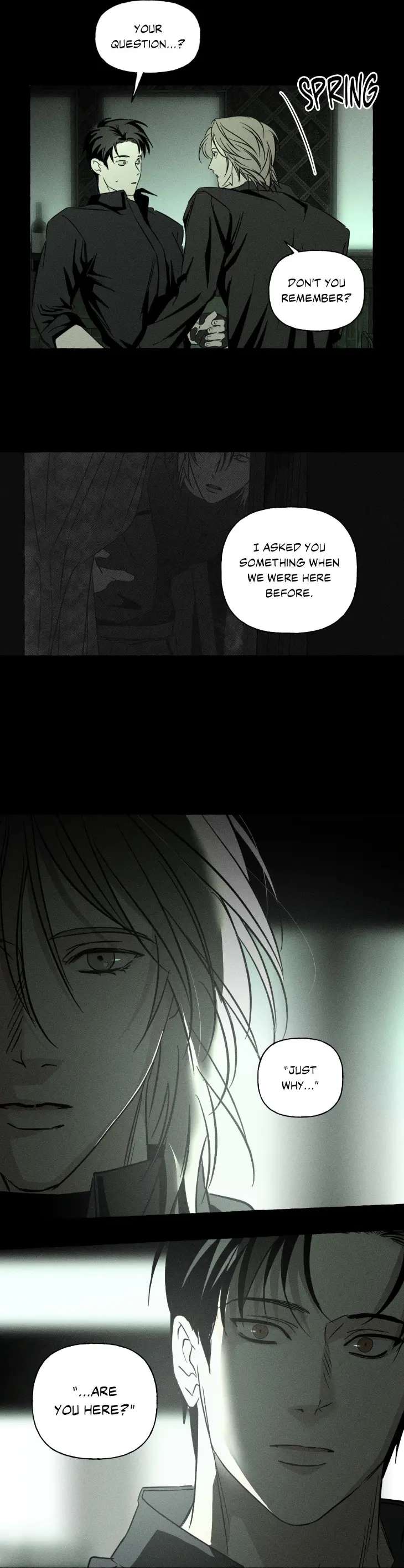 Pale-Bones-And-Blossoms-By-Miro-Eng page 13