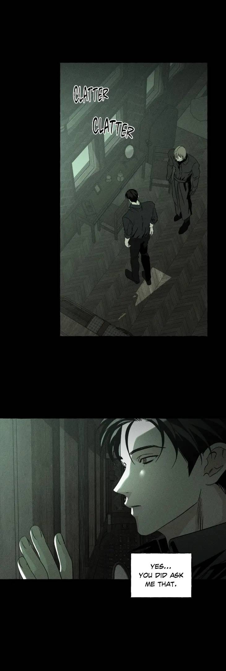 Pale-Bones-And-Blossoms-By-Miro-Eng page 15