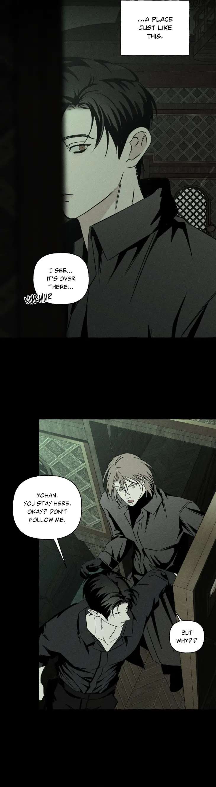 Pale-Bones-And-Blossoms-By-Miro-Eng page 17