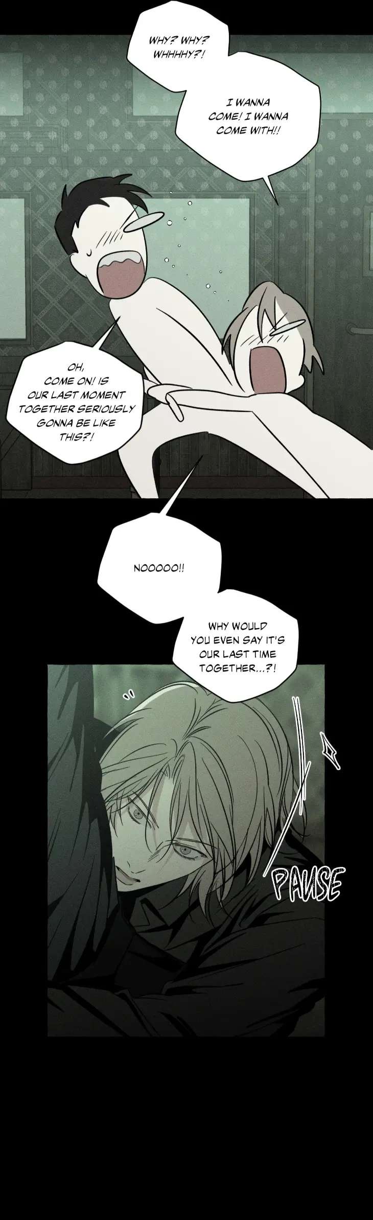 Pale-Bones-And-Blossoms-By-Miro-Eng page 18