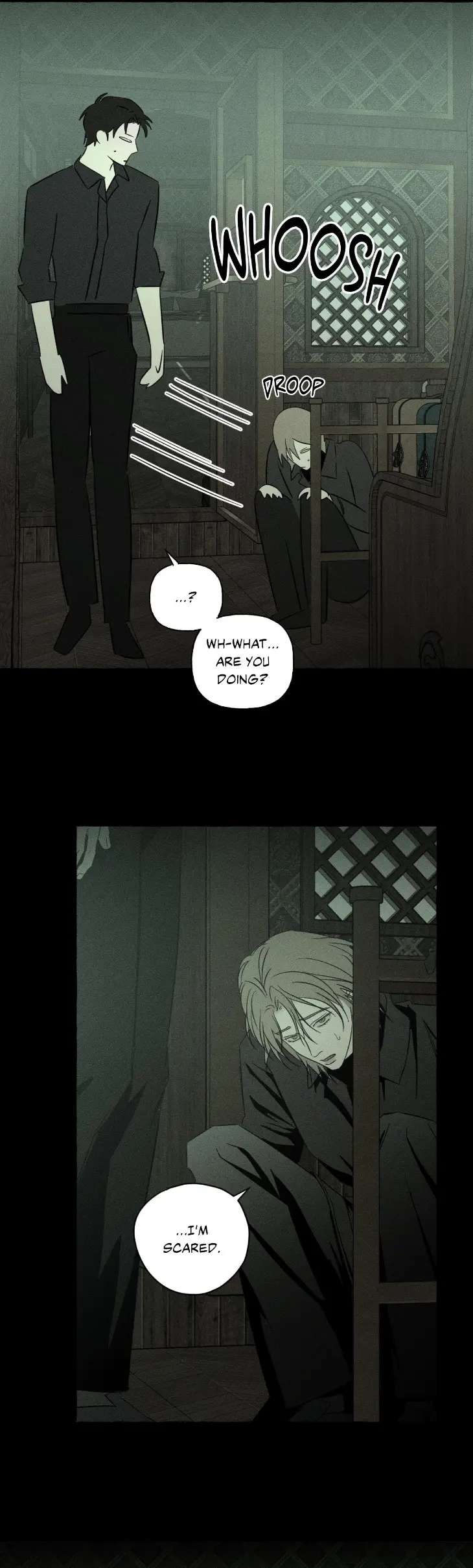 Pale-Bones-And-Blossoms-By-Miro-Eng page 19
