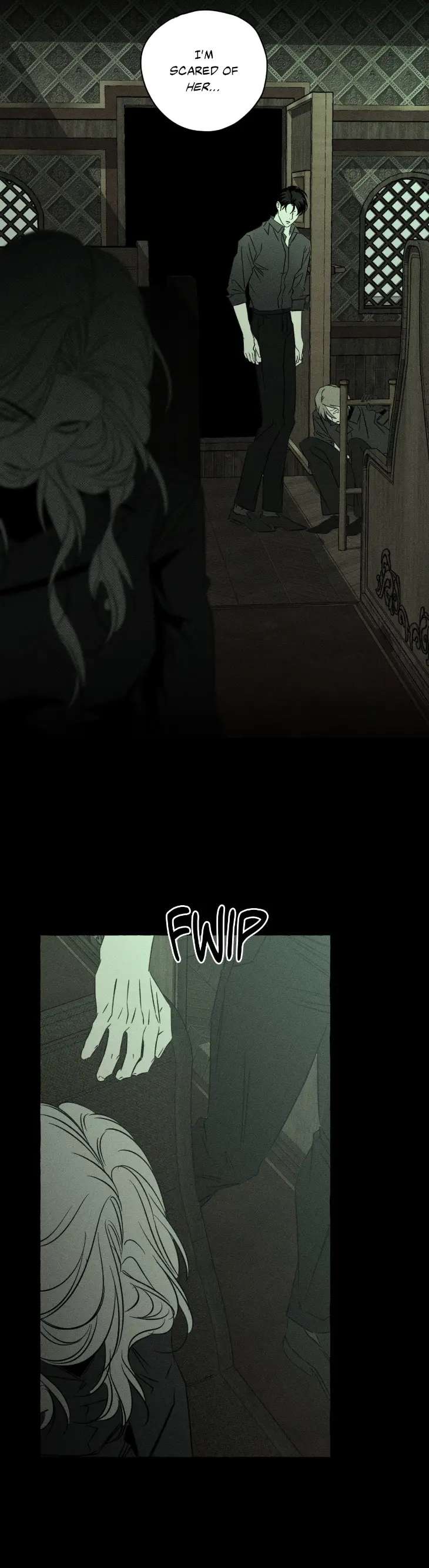 Pale-Bones-And-Blossoms-By-Miro-Eng page 20