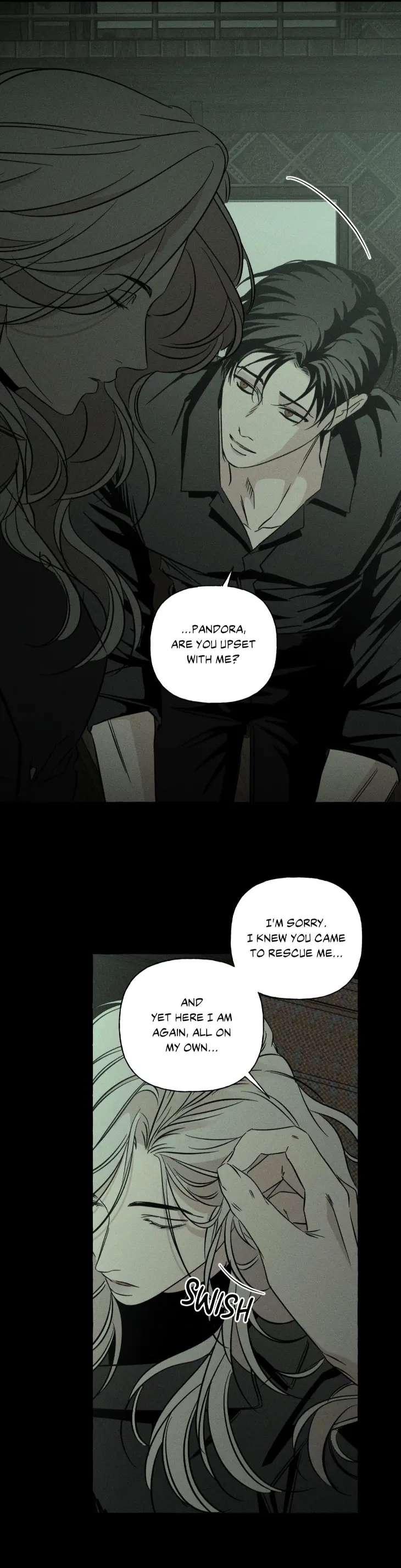 Pale-Bones-And-Blossoms-By-Miro-Eng page 21