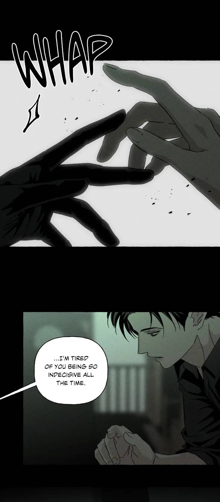 Pale-Bones-And-Blossoms-By-Miro-Eng page 22