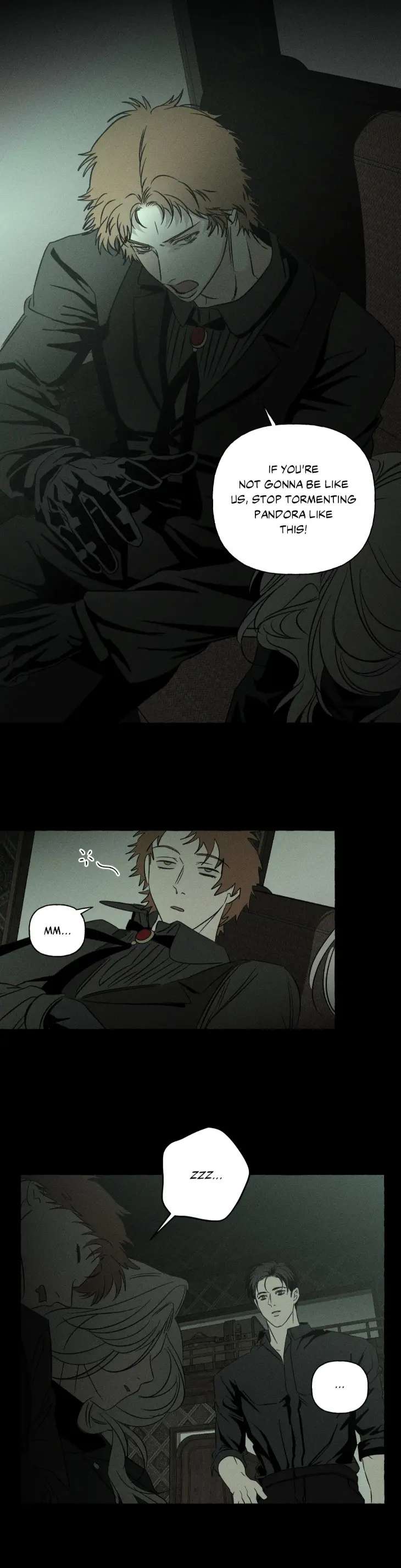 Pale-Bones-And-Blossoms-By-Miro-Eng page 23