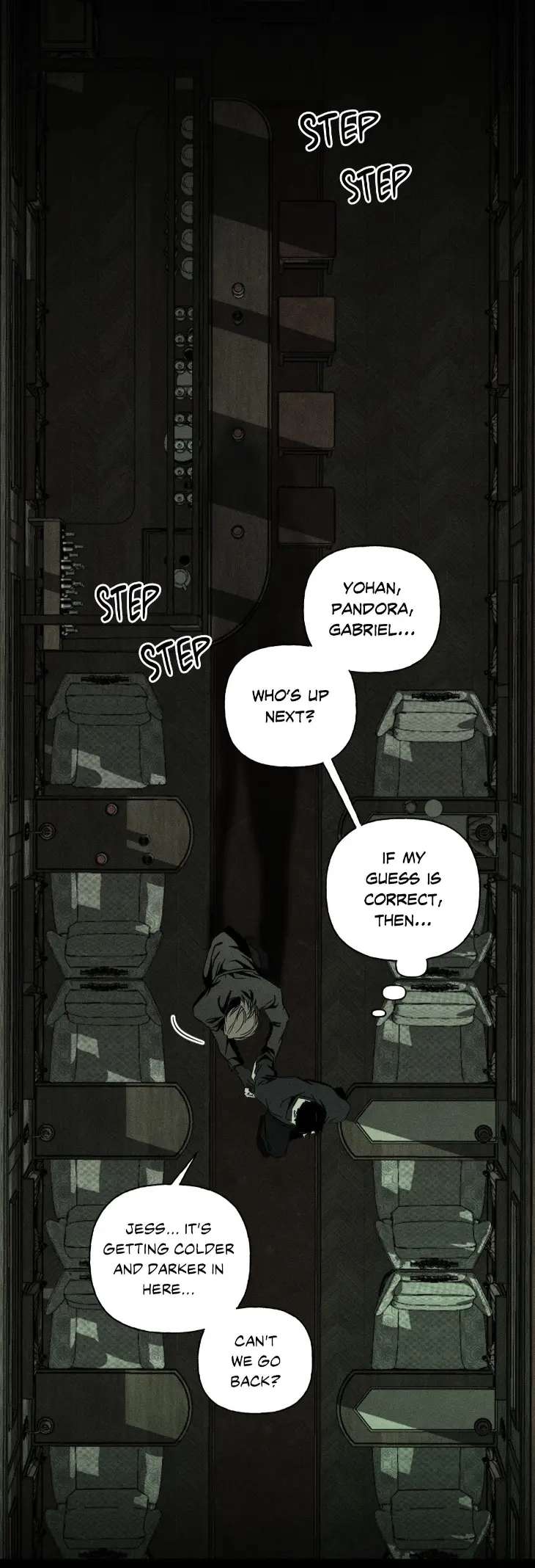 Pale-Bones-And-Blossoms-By-Miro-Eng page 25