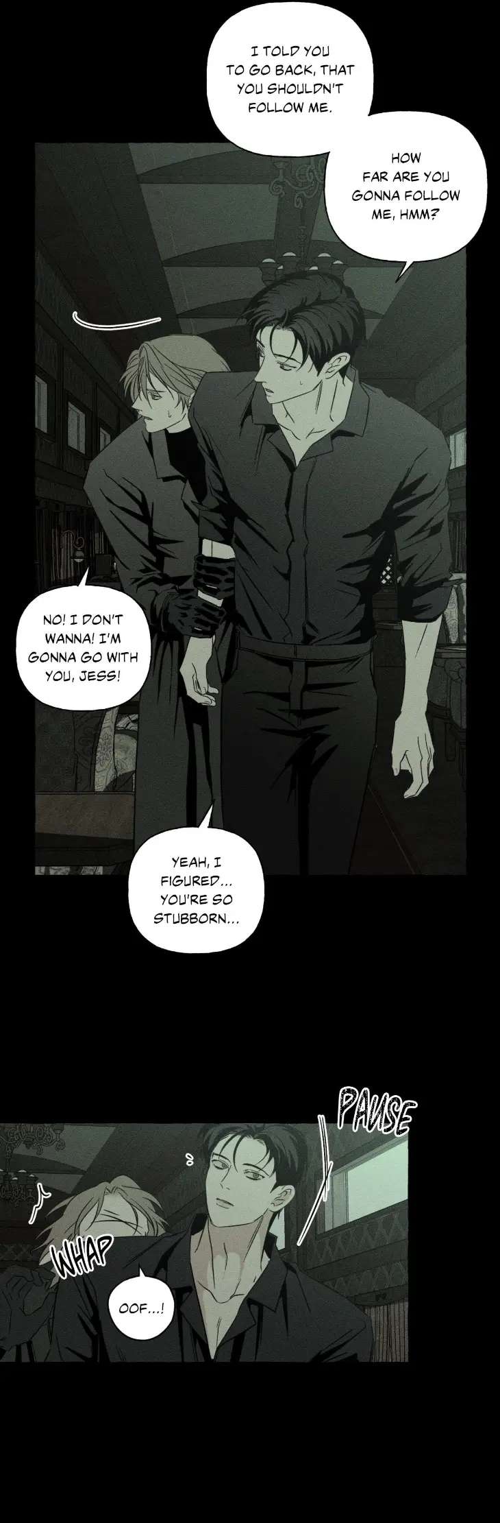 Pale-Bones-And-Blossoms-By-Miro-Eng page 26