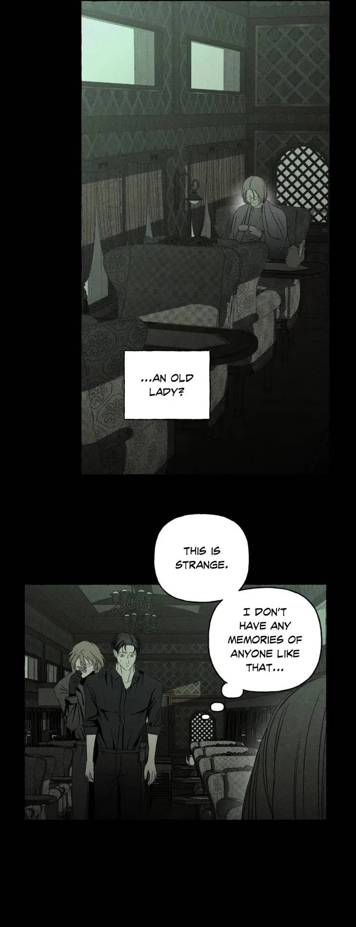 Pale-Bones-And-Blossoms-By-Miro-Eng page 27