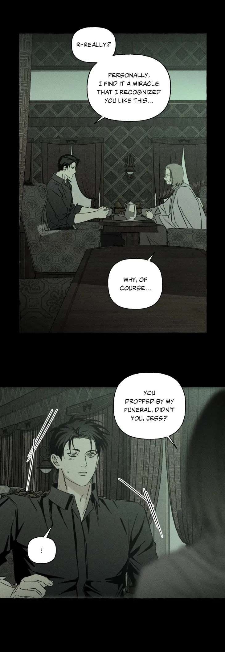 Pale-Bones-And-Blossoms-By-Miro-Eng page 30