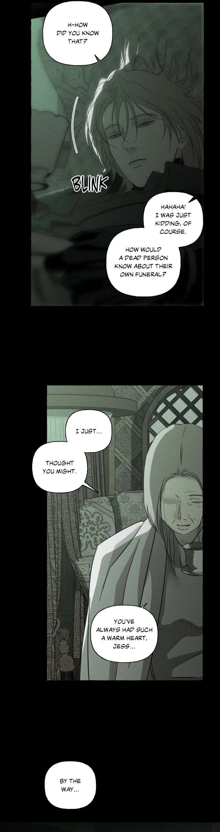 Pale-Bones-And-Blossoms-By-Miro-Eng page 31