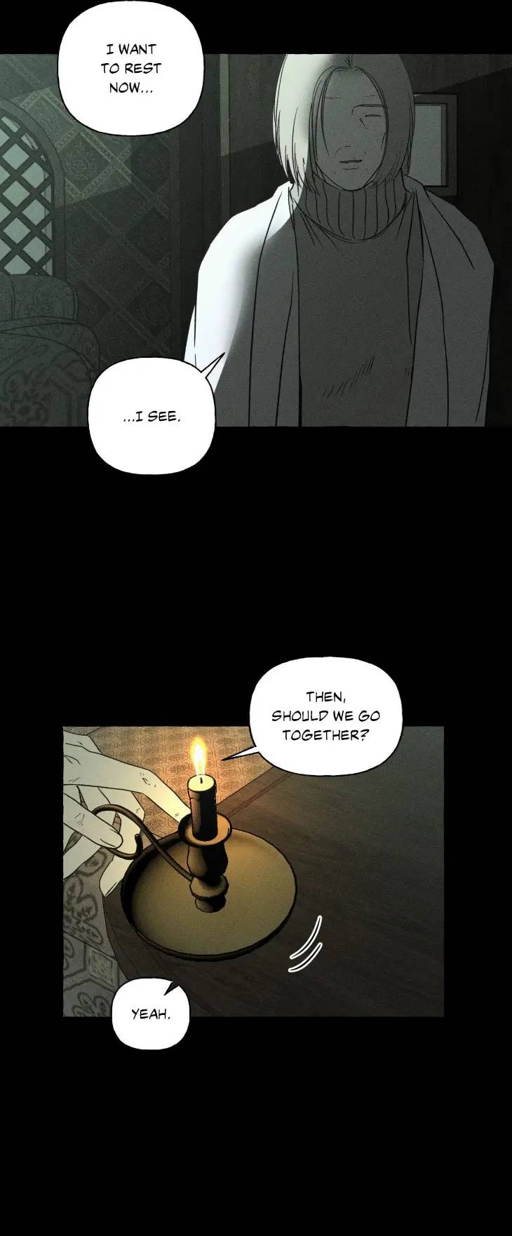 Pale-Bones-And-Blossoms-By-Miro-Eng page 35