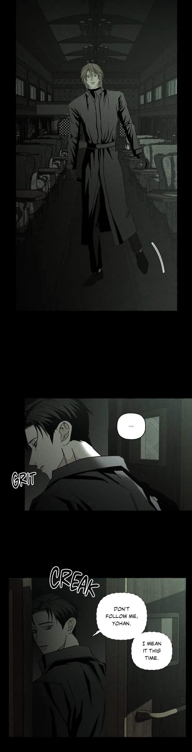 Pale-Bones-And-Blossoms-By-Miro-Eng page 37