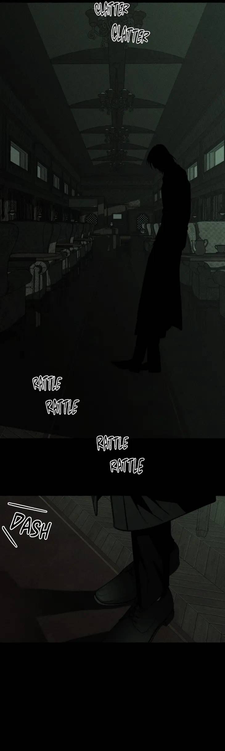 Pale-Bones-And-Blossoms-By-Miro-Eng page 40