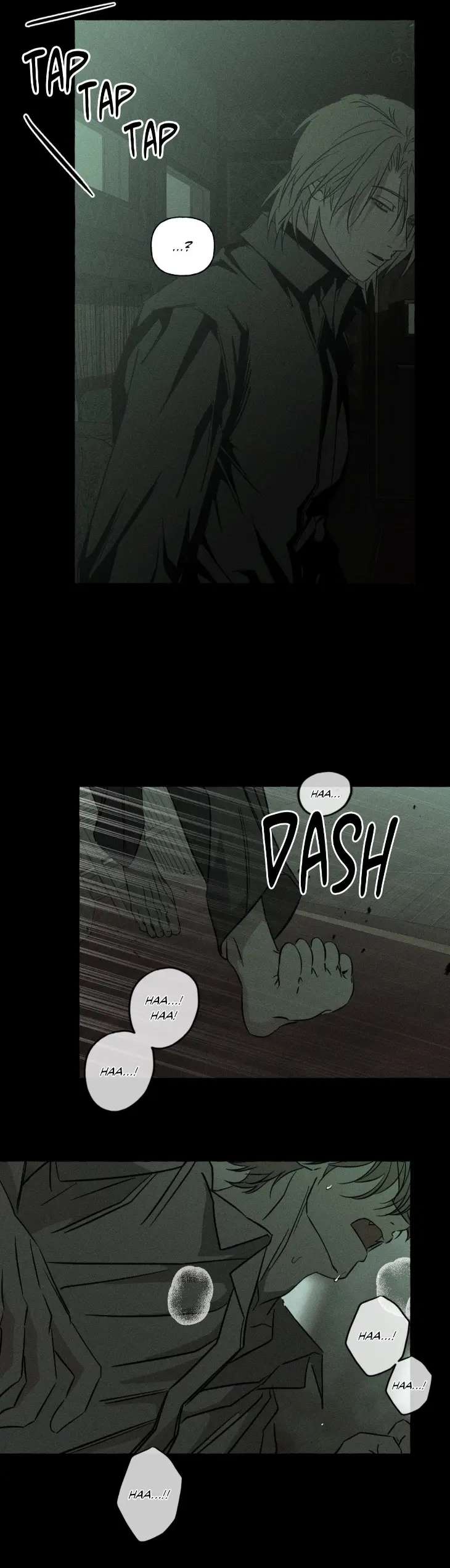 Pale-Bones-And-Blossoms-By-Miro-Eng page 41