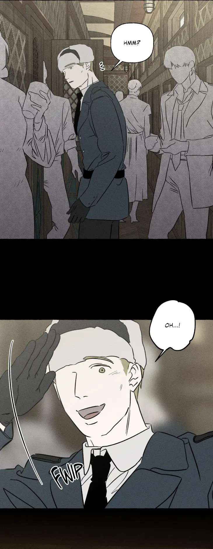 Pale-Bones-And-Blossoms-By-Miro-Eng page 2