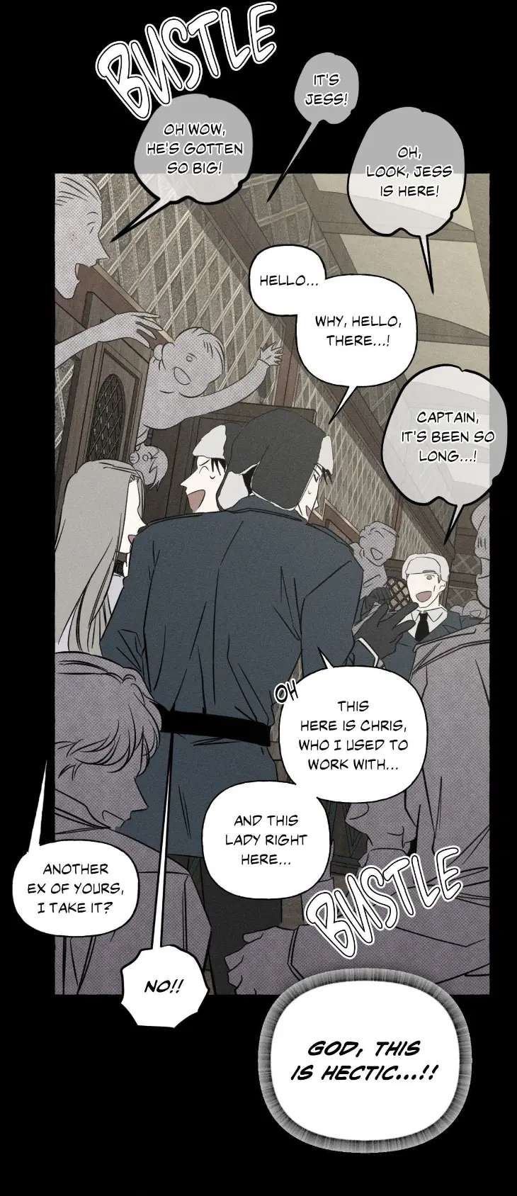 Pale-Bones-And-Blossoms-By-Miro-Eng page 4