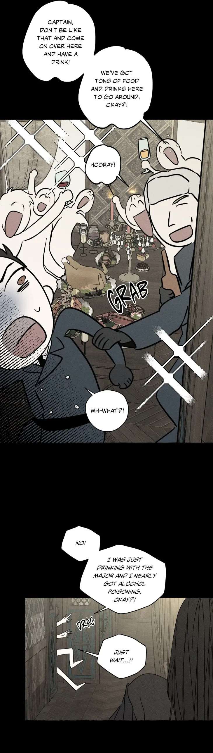 Pale-Bones-And-Blossoms-By-Miro-Eng page 5