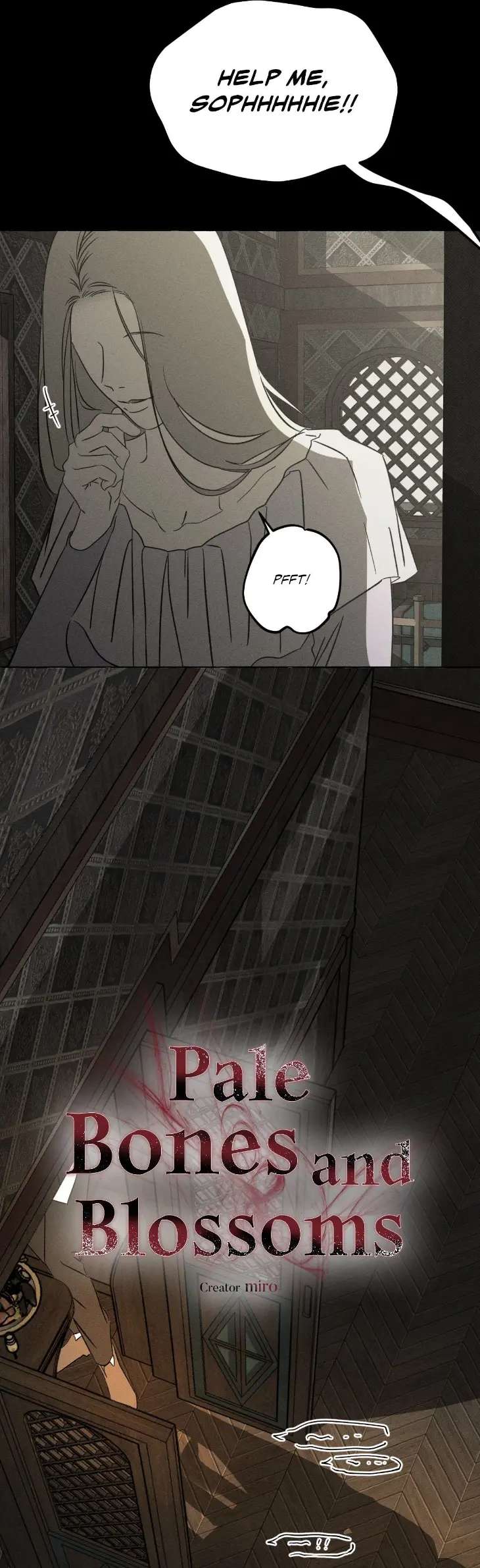 Pale-Bones-And-Blossoms-By-Miro-Eng page 6