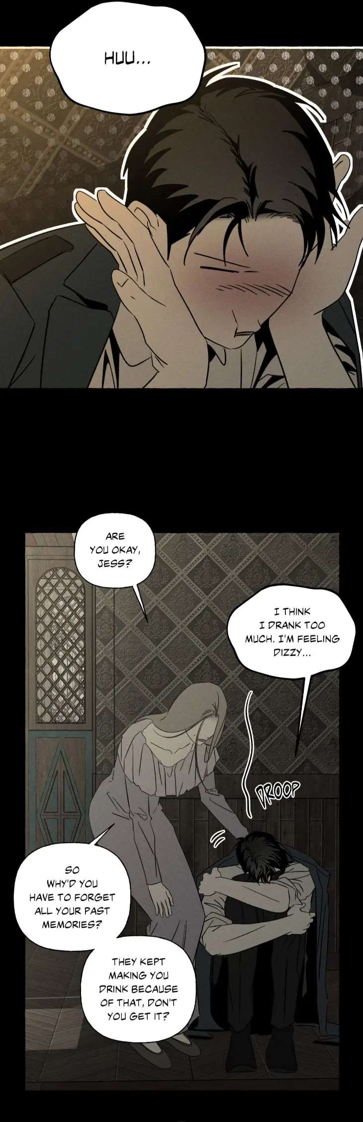 Pale-Bones-And-Blossoms-By-Miro-Eng page 8