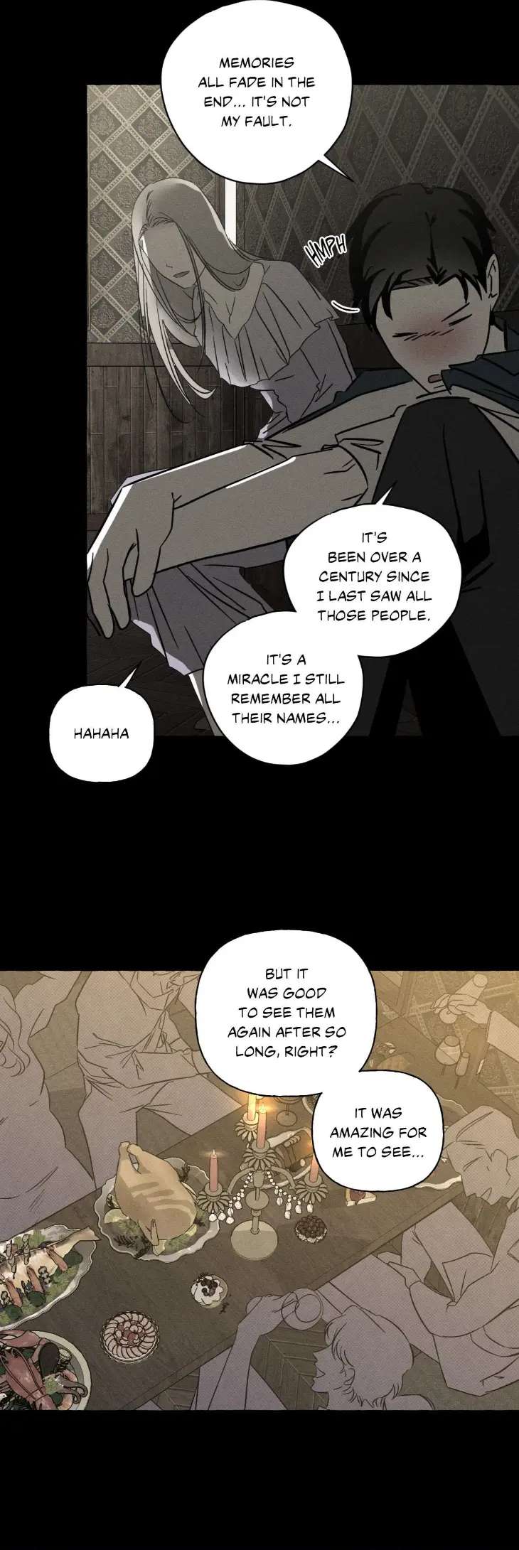 Pale-Bones-And-Blossoms-By-Miro-Eng page 9