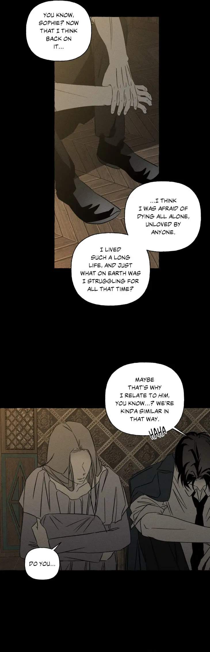 Pale-Bones-And-Blossoms-By-Miro-Eng page 11