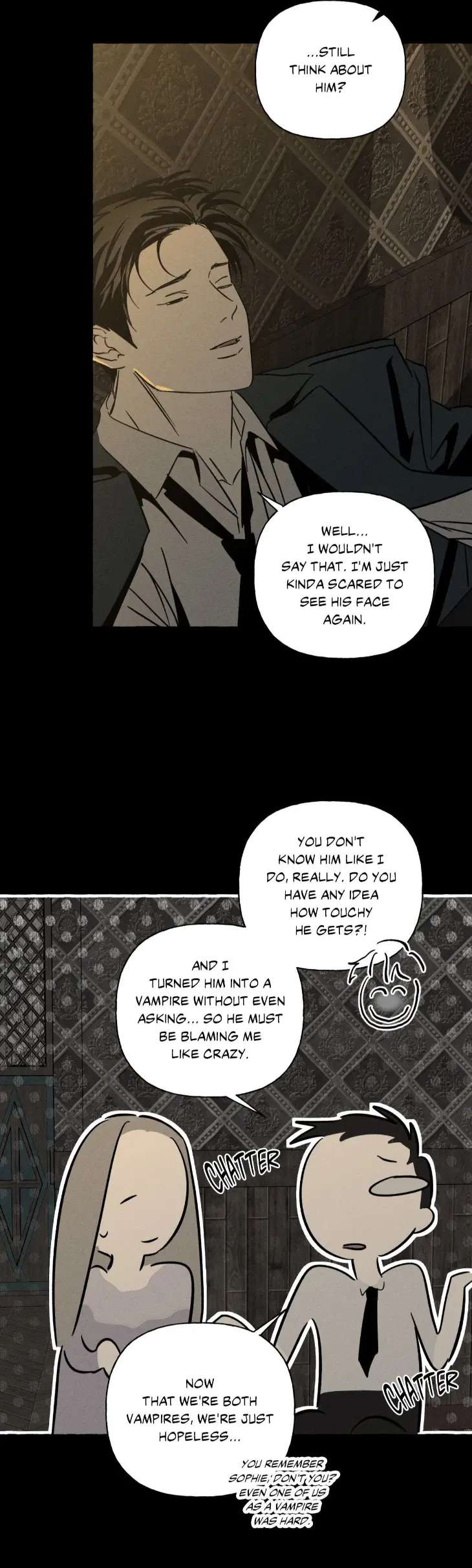 Pale-Bones-And-Blossoms-By-Miro-Eng page 12