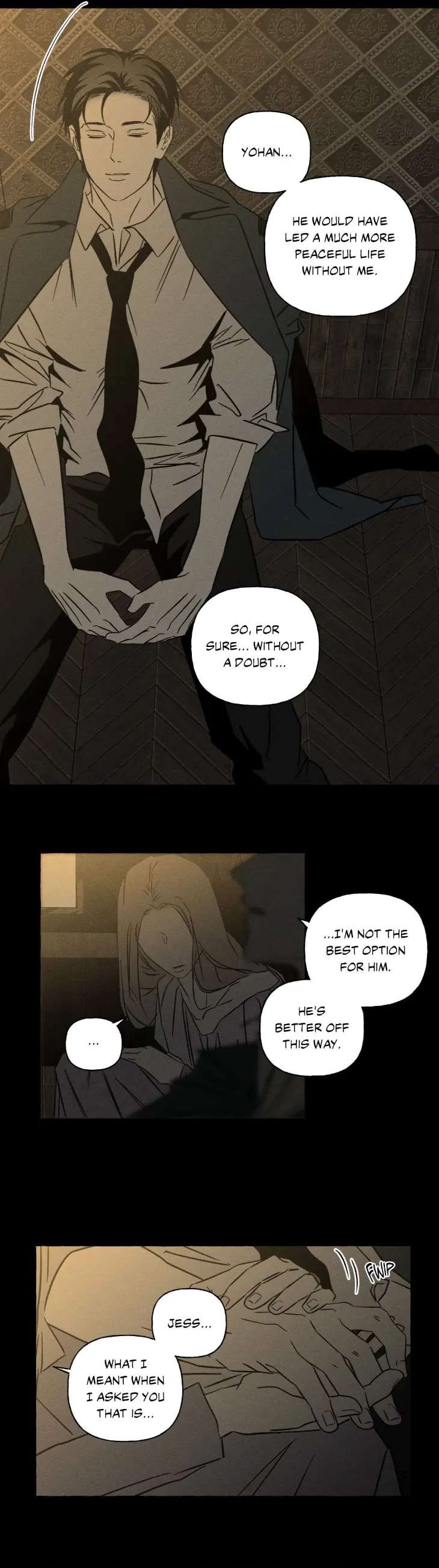 Pale-Bones-And-Blossoms-By-Miro-Eng page 13