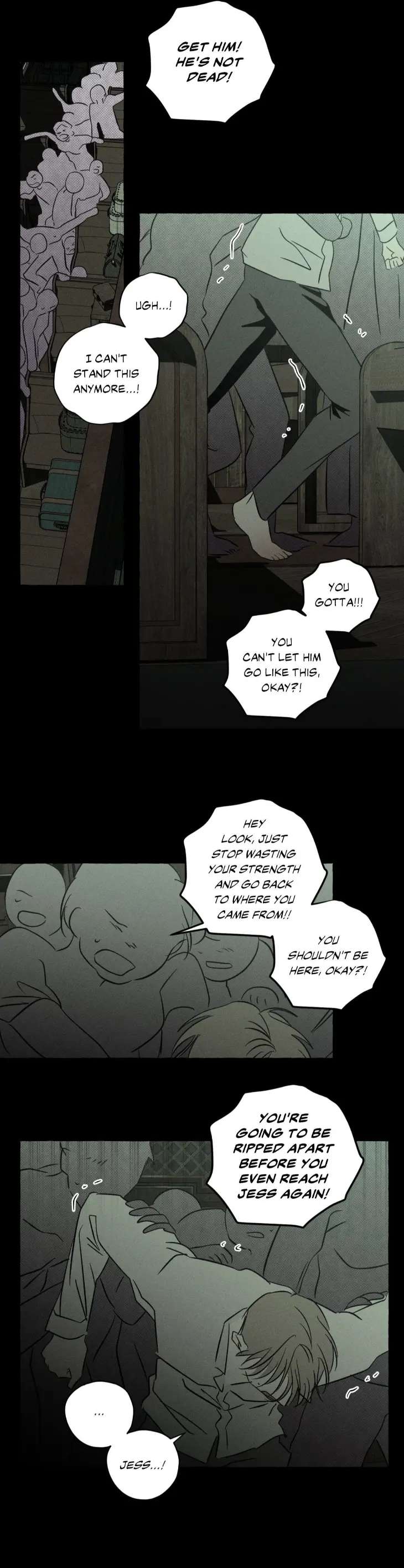 Pale-Bones-And-Blossoms-By-Miro-Eng page 16