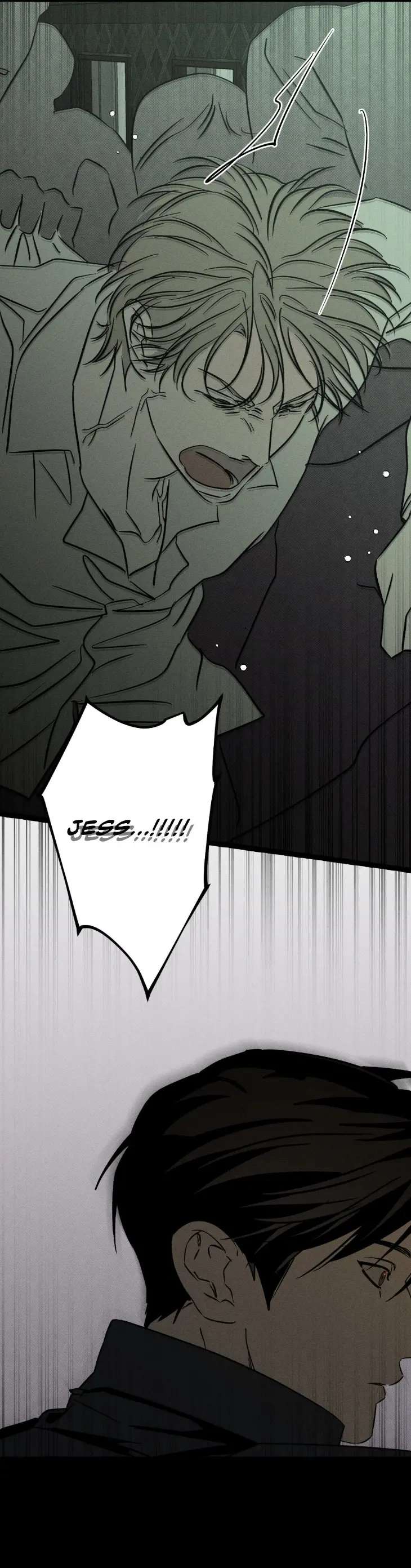 Pale-Bones-And-Blossoms-By-Miro-Eng page 17